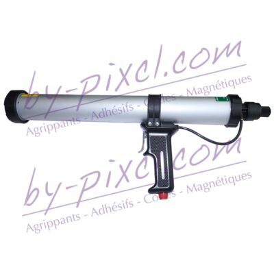 Pistolet-3M-pour-sache-colle-mastic-pneumatique-600mlPistolet-3M-pour-sache-colle-mastic-pneumatique-600ml-2Pistolet-3M-pour-sache-colle-mastic-pneumatique-600ml-3