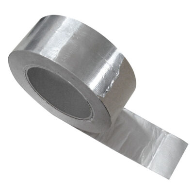Pixcl-adhesif-aluminium
