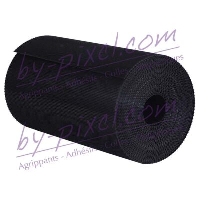 aa-crochet-plastique-fin-noir-100mm