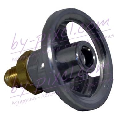 adaptateur-universel-gamme-accessoire-stratogripgamme-accessoires-applications-stratogrip-2gamme-accessoires-applications-stratogrip-2