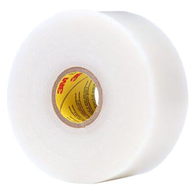 adhesif-3m-4411-translucide
