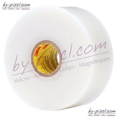 adhesif-3m-4411-translucide