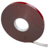 adhesif-acrylique-hb-gris