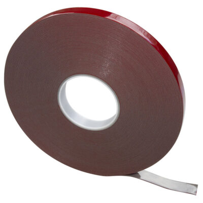 adhesif-acrylique-hb-gris