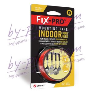 adhesif-double-face-fix-pro-interieur-2m