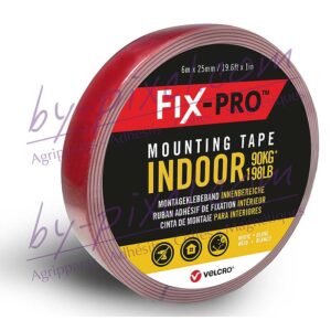 adhesif-double-face-fix-pro-interieur-6m