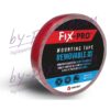 adhesif-double-face-fix-pro-remov-6m