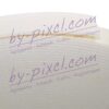 adhesif-double-face-mousse-zoom-1.6mm