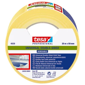 adhesif-double-face-tesa-4939-50mm.adhesif-double-face-tesa-4939-50mm-2.adhesif-double-face-tesa-4939-50mm-3.