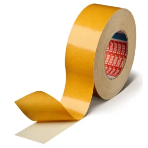 Adhésif double face tesa 4964