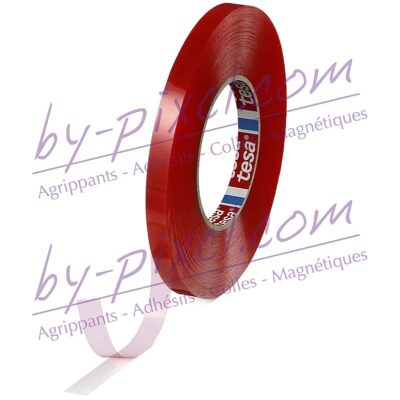 adhesif-double-face-tesa-4965-20mmadhesif-double-face-tesa-4965-2adhesif-double-face-tesa-4965-3adhesif-double-face-tesa-4965-4