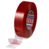 adhesif-double-face-tesa-4965-50mmadhesif-double-face-tesa-4965-2adhesif-double-face-tesa-4965-3adhesif-double-face-tesa-4965-4
