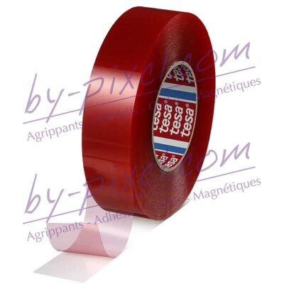 adhesif-double-face-tesa-4965-50mmadhesif-double-face-tesa-4965-2adhesif-double-face-tesa-4965-3adhesif-double-face-tesa-4965-4
