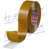adhesif-double-face-tesa-4970-50mmadhesif-double-face-tesa-4970-2adhesif-double-face-tesa-4970-3adhesif-double-face-tesa-4970-4adhesif-double-face-tesa-4970-5