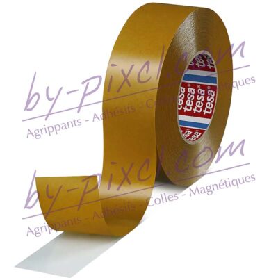 adhesif-double-face-tesa-4970-50mmadhesif-double-face-tesa-4970-2adhesif-double-face-tesa-4970-3adhesif-double-face-tesa-4970-4adhesif-double-face-tesa-4970-5