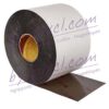 adhesif-etanche-3m-8045P-150mmx25madhesif-etanche-3m-8045P
