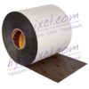 adhesif-etanche-3m-8045P-200mmx25madhesif-etanche-3m-8045P