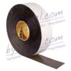 adhesif-etanche-3m-8045P-60mmx25madhesif-etanche-3m-8045P