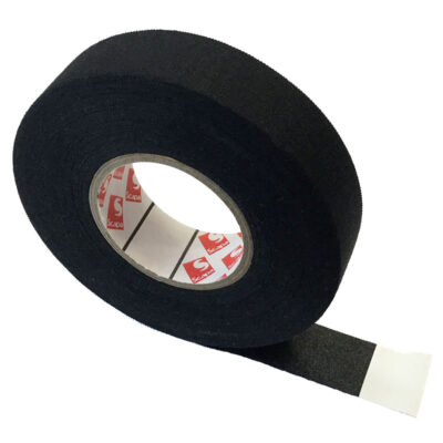 adhesif-isolant-tissu