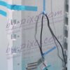 adhesif-maintien-temporaire-8899-3m-4