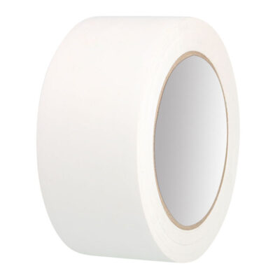 adhesif-marquage-sol-48mm-blanc