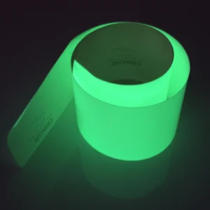 adhesif-phosphorescent-oralux-9300.