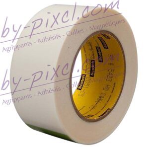 adhesif-polyethylene-3m-5423