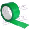 adhesif-polyvalent-vert-622-by-pixcl