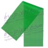 adhesif-polyvalent-vert-622-by-pixcl-2