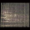 adhesif-renforce-chaine-trame-cr10-2