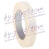 adhesif-renforce-chaine-trame-cr10-25mmadhesif-renforce-chaine-trame-cr10-2adhesif-renforce-chaine-trame-cr10-3adhesif-renforce-chaine-trame-cr10-4adhesif-renforce-chaine-trame-cr10-5
