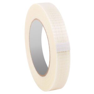 adhesif-renforce-chaine-trame-cr10-25mm