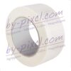 adhesif-renforce-chaine-trame-cr10-50mmadhesif-renforce-chaine-trame-cr10-2adhesif-renforce-chaine-trame-cr10-3adhesif-renforce-chaine-trame-cr10-4adhesif-renforce-chaine-trame-cr10-5