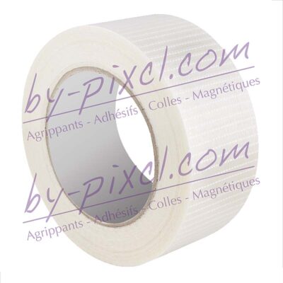 adhesif-renforce-chaine-trame-cr10-50mmadhesif-renforce-chaine-trame-cr10-2adhesif-renforce-chaine-trame-cr10-3adhesif-renforce-chaine-trame-cr10-4adhesif-renforce-chaine-trame-cr10-5