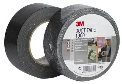 adhesif-toile-duct-tape-noir