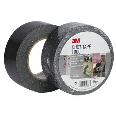 adhesif-toile-duct-tape-noir