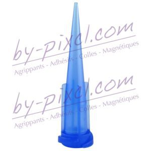 aiguille-pour-colle-cyanoacrylate-2