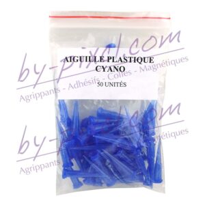 aiguille-pour-colle-cyanoacrylate