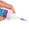 aiguille-pour-colle-cyanoacrylate-4