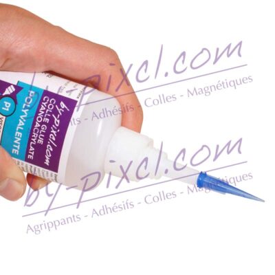 aiguille-pour-colle-cyanoacrylate-4