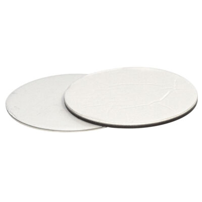 aimant-metal-adhesif-rond