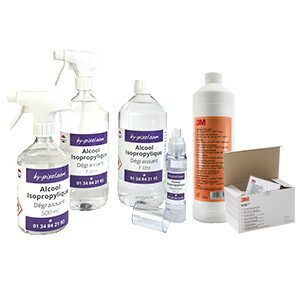 Alcool isopropylique 3Mby-pixcl-gamme