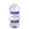 alcool-isopropylique-by-pixcl-1-lEtiquette-alcool-isopropylique-1l