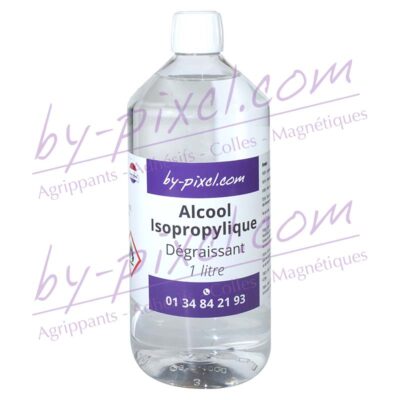 alcool-isopropylique-by-pixcl-1-lEtiquette-alcool-isopropylique-1l