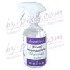 alcool-isopropylique-by-pixcl-en-pulverisateur-de-0-5-litresEtiquette-alcool-isopropylique-500ml