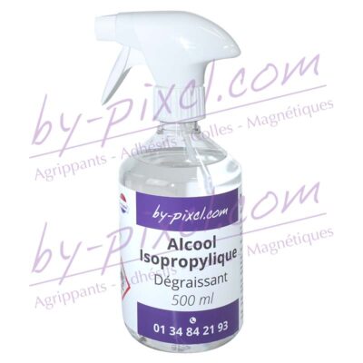 alcool-isopropylique-by-pixcl-en-pulverisateur-de-0-5-litresEtiquette-alcool-isopropylique-500ml