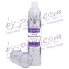 alcool-isopropylique-by-pixcl-spray-50mlEtiquette-alcool-Isopropylique-50mililitres