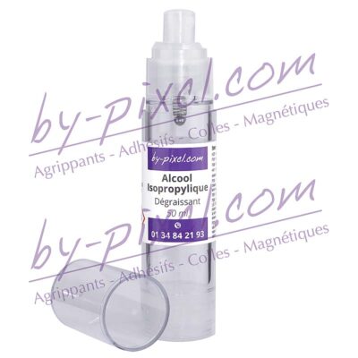 alcool-isopropylique-by-pixcl-spray-50mlEtiquette-alcool-Isopropylique-50mililitres
