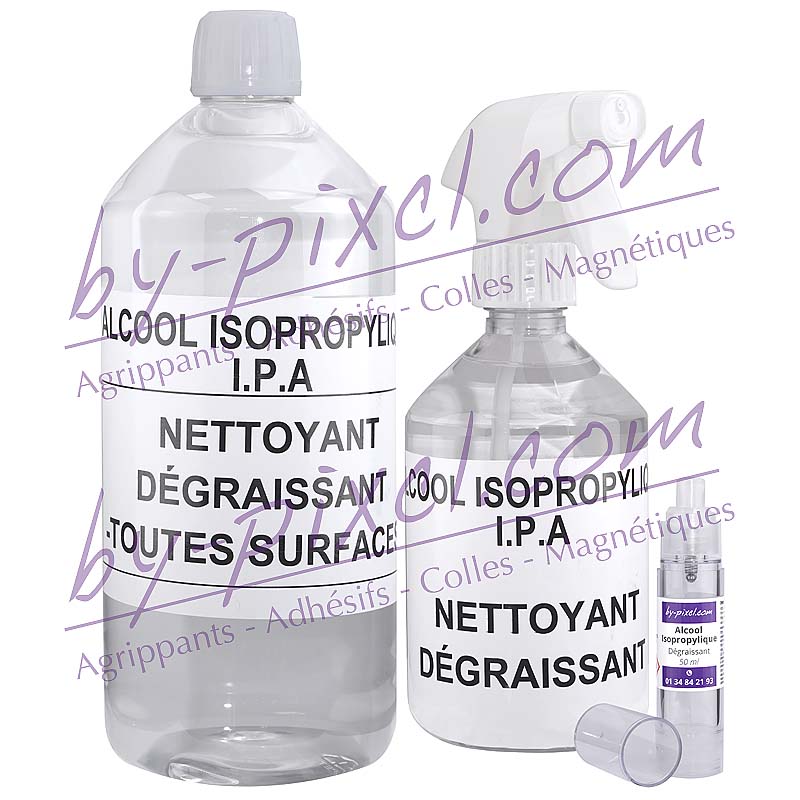 Alcool isopropylique by-pixcl