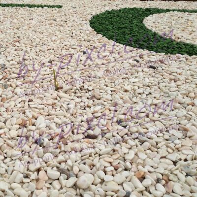 applications-de-colles-gluegarden-monocomposant-bi-composant-2